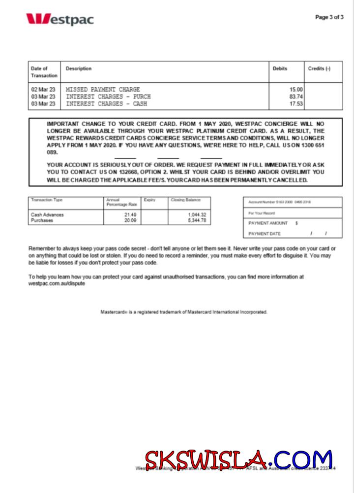 Albania Albanian Power Corporation